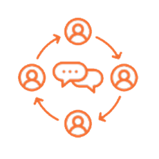 New Zealand | Rethink Your Endpoint Strategy: Essential Insights for Navigating Windows 10 End of Life