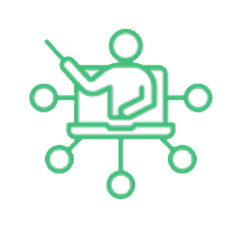 New Zealand | Rethink Your Endpoint Strategy: Essential Insights for Navigating Windows 10 End of Life