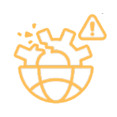 New Zealand | Rethink Your Endpoint Strategy: Essential Insights for Navigating Windows 10 End of Life