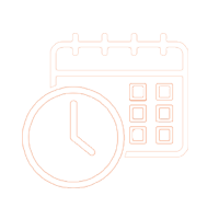 New Zealand | Rethink Your Endpoint Strategy: Essential Insights for Navigating Windows 10 End of Life