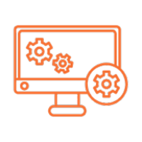 New Zealand | Rethink Your Endpoint Strategy: Essential Insights for Navigating Windows 10 End of Life