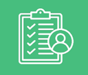 New Zealand | Rethink Your Endpoint Strategy: Essential Insights for Navigating Windows 10 End of Life