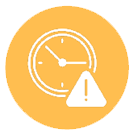 New Zealand|Zero Network