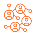 New Zealand | Driving Seamless Change: The Role of Adoption and Change Management in Digital Transformation