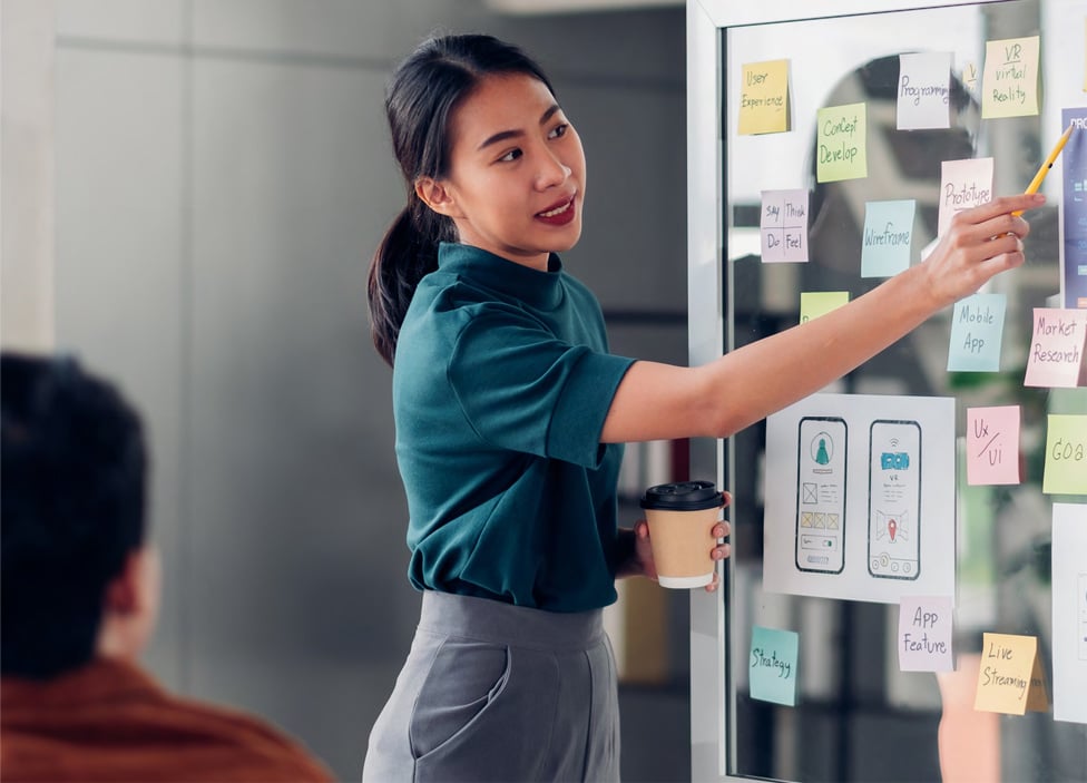 New Zealand | Driving Seamless Change: The Role of Adoption and Change Management in Digital Transformation