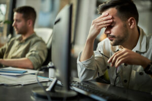 IT Admin Nightmares: Surviving the Cybersecurity Circus with Microsoft’s Big Top