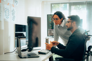 Cybersecurity in Australian Enterprises: Addressing Skill Shortages