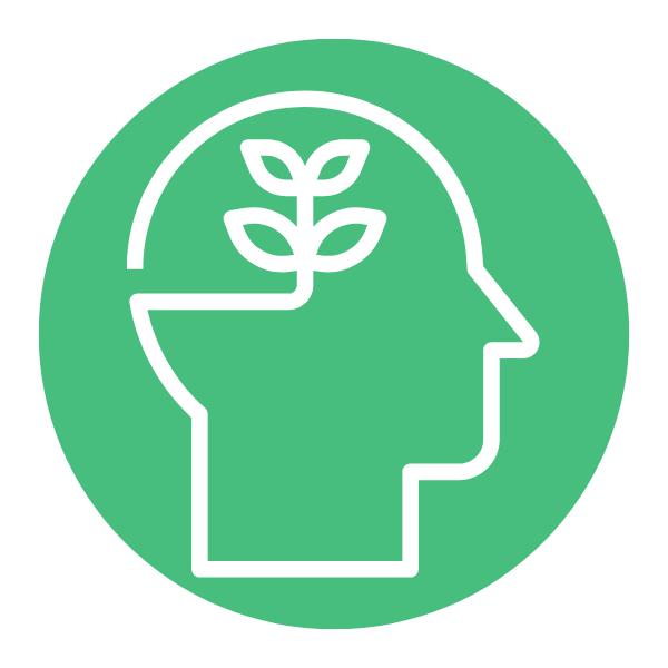 2-Learn.png New Zealand|Generative AI Series