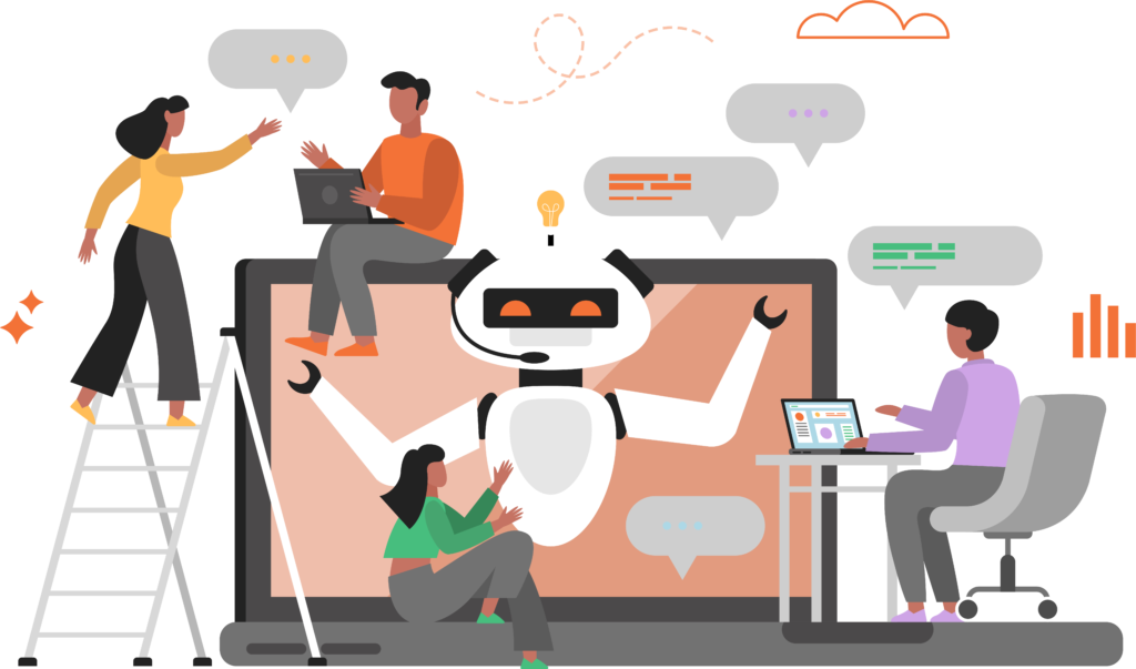 Agentic AI Sprint New Zealand|Agentic AI Sprint