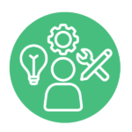 Mastery.png New Zealand|Network Segmentation