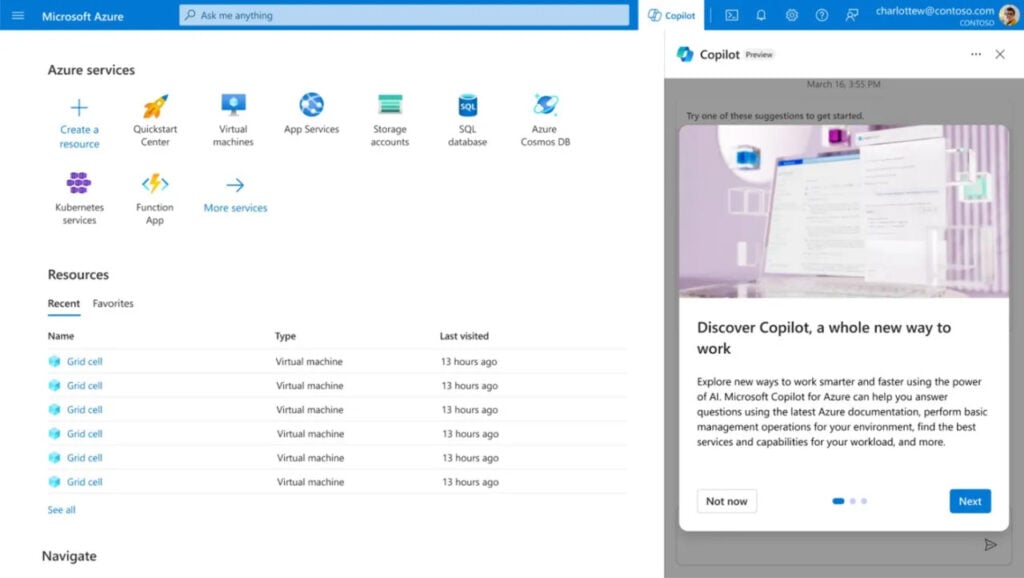 New Zealand | Microsoft Copilot Studio: Everything You Need to Know