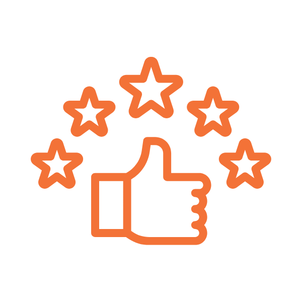 New Zealand|Citrix Health Check