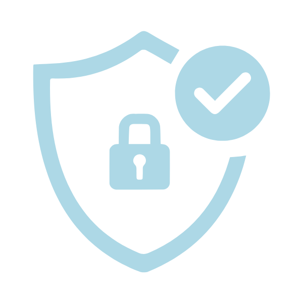 Security Check New Zealand|Network Segmentation