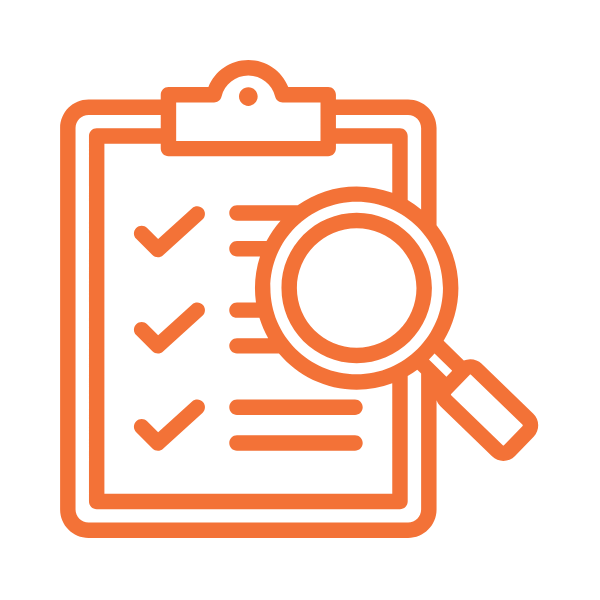 New Zealand|Citrix Health Check