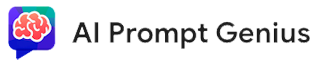 ai_prompt_logo_ai.png New Zealand|Generative AI Series