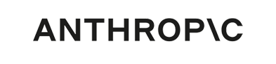 anthropic_logo_ai_v2.png New Zealand|Generative AI Series