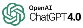 chatgpt_logo_v2.png New Zealand|Generative AI Series
