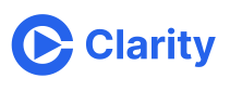 clarity_e_logo_ai.png New Zealand|Generative AI Series