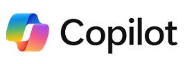 copilot_logo_ai.png New Zealand|Generative AI Series