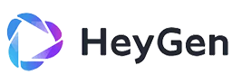heygen_logo_ai.png New Zealand|Generative AI Series