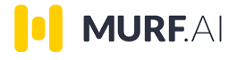 murf_logo_ai_2.png New Zealand|Generative AI Series