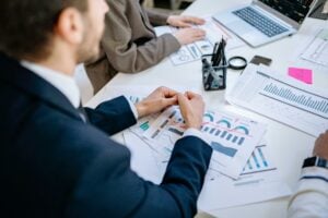 User Adoption: Metrics and Qualitative Methods for Measurement