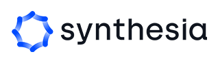 synthesia_logo_ai_v2.png New Zealand|Generative AI Series