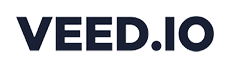 veed_logo_ai_2.png New Zealand|Generative AI Series