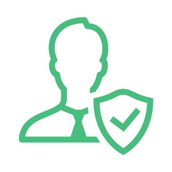 New Zealand|Secure Remote Access