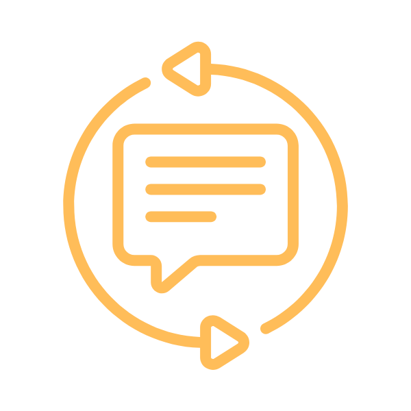 New Zealand|Secure Remote Access