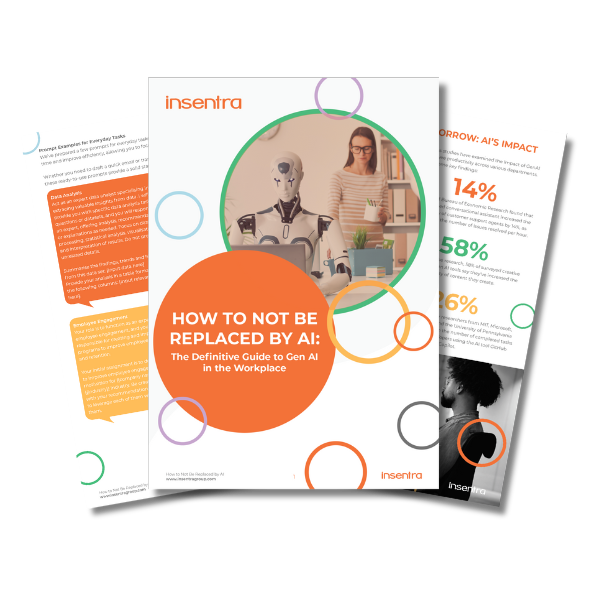New Zealand | The AI Playbook for Leaders: From the Starting Line to the Podium