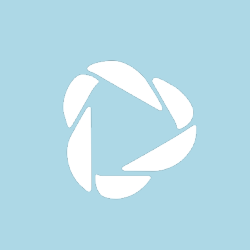 New Zealand | How to Not be Replaced by AI