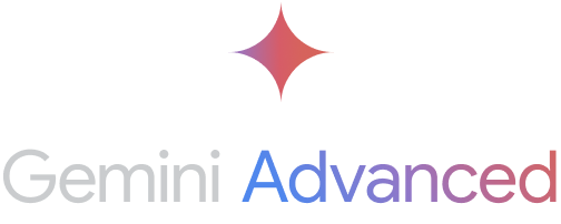 gemini-advanced.png New Zealand|Generative AI Series