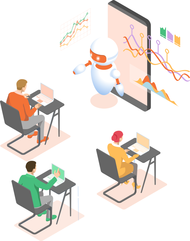 New Zealand | The Executive’s Guide to AI Security eBook