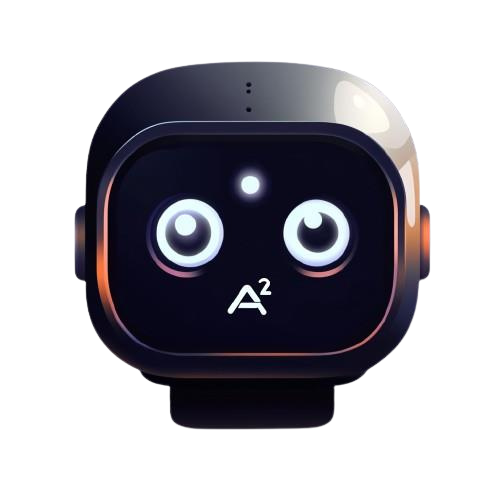 Little Bot 1 New Zealand|Generative AI Series