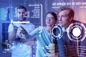 How IGEL Stops Cyberattacks Before They Happen 