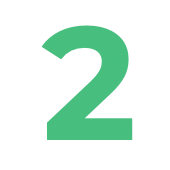 New Zealand | THE AI PLAYBOOK FOR LEADERS