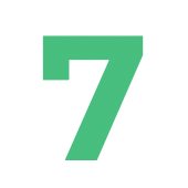 New Zealand | THE AI PLAYBOOK FOR LEADERS