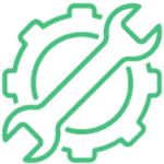 New Zealand | THE AI PLAYBOOK FOR LEADERS