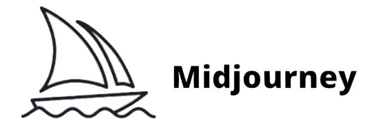 Midjourney-logo-header+copy New Zealand|Generative AI Series