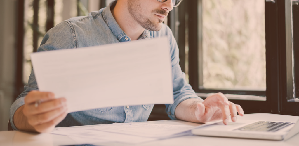 New Zealand | Maximising Network Security with Microsegmentation 