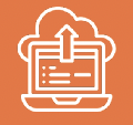 New Zealand | Maximising Network Security with Microsegmentation 