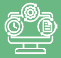 New Zealand | Maximising Network Security with Microsegmentation 