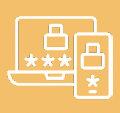 New Zealand | Maximising Network Security with Microsegmentation 
