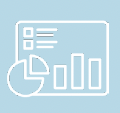 New Zealand | Maximising Network Security with Microsegmentation 
