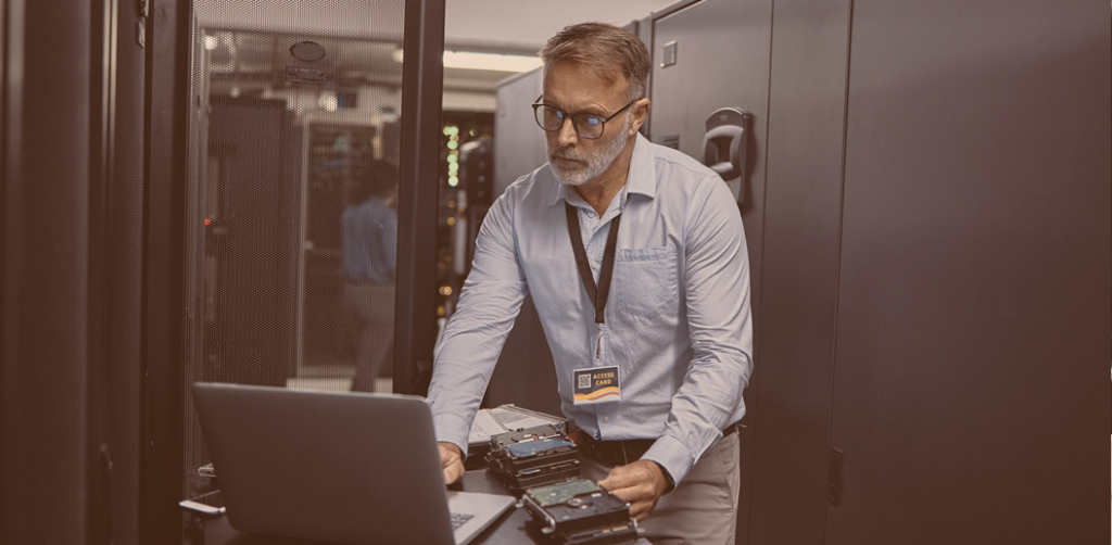 New Zealand | Maximising Network Security with Microsegmentation 