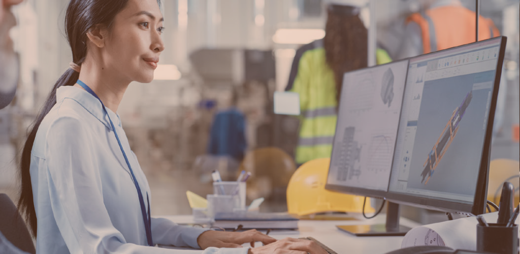 New Zealand | Maximising Network Security with Microsegmentation 