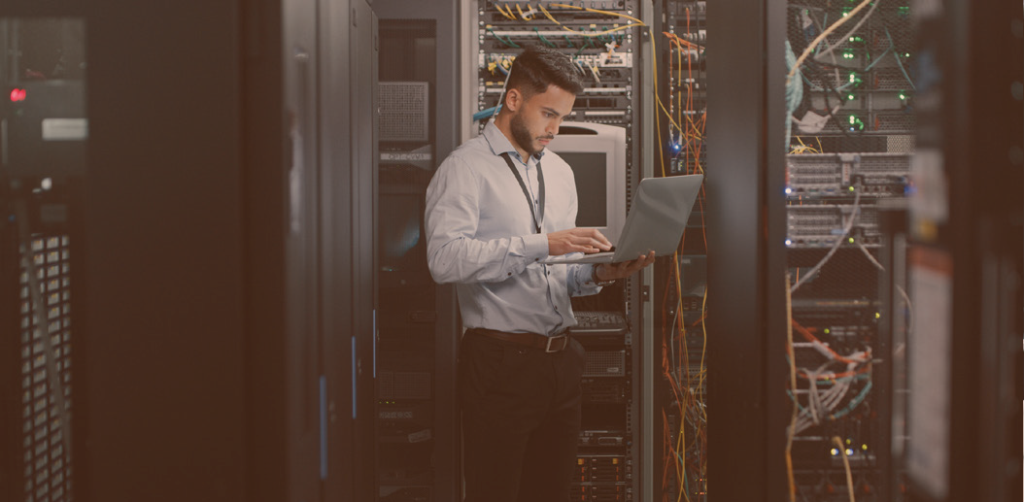 New Zealand | Maximising Network Security with Microsegmentation 