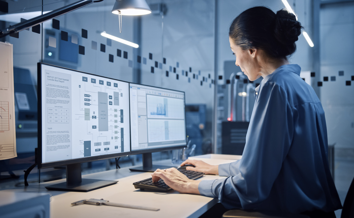 New Zealand | Maximising Network Security with Microsegmentation 