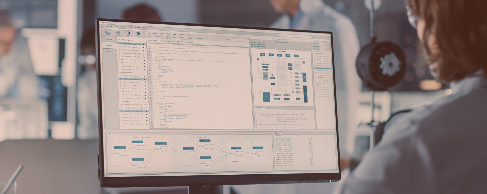New Zealand | Maximising Network Security with Microsegmentation 